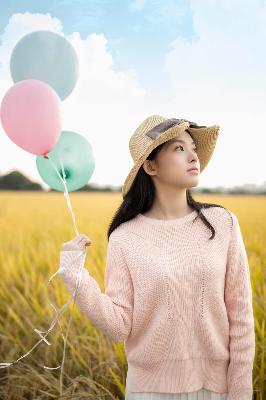 少妇与大狼拘作爱性A片