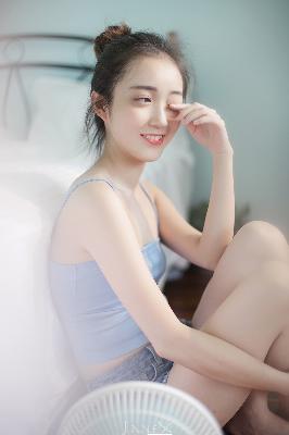 樱花影院高清电影好看的电视剧