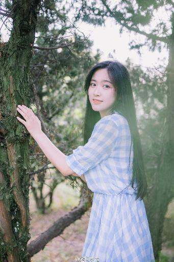 公与丰满熄4在线观看