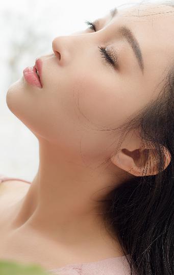 CHINESE熟女老女人HD视频