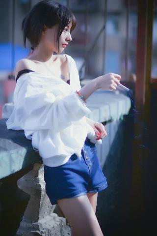 男女啪啪视频