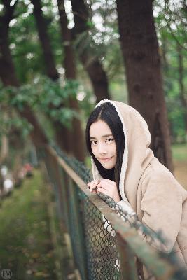 最近日韩中文字幕中文翻译歌词