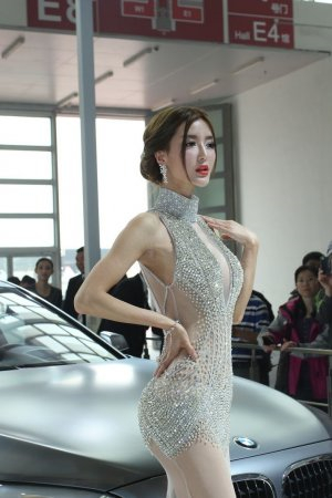 成全高清在线观看免费新浪