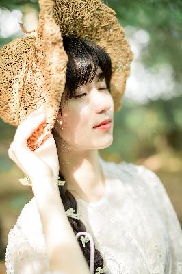 国产伦精品一区二区三区妓女下载