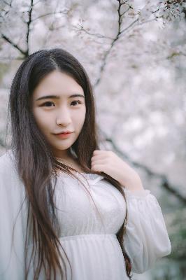 樱桃在线观看免费高清电视剧荣耀红