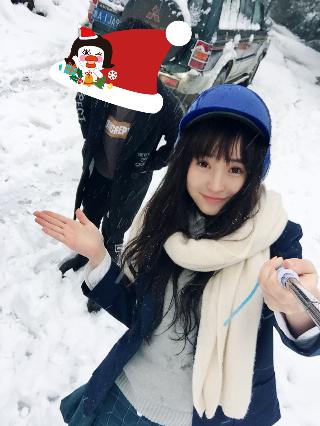 4399在线观看免费高清电视剧