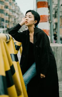 三人成全免费观看电视剧