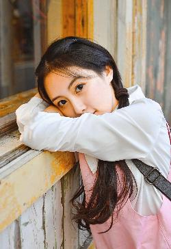 新婚夜被强伦无删减版