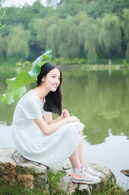 公交车上荫蒂添的好舒服的电影