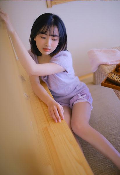 国产老熟女高潮毛片A片仙踪林
