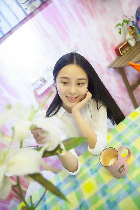影视大全电视剧免费版全免费观看