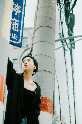 国产A级毛片久久久久久精品