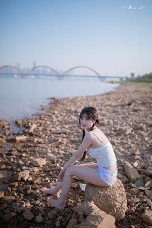 中国破外女14岁人数