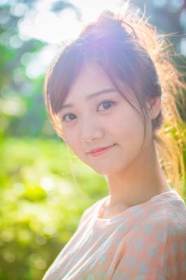 人妻洗澡被强公日日澡