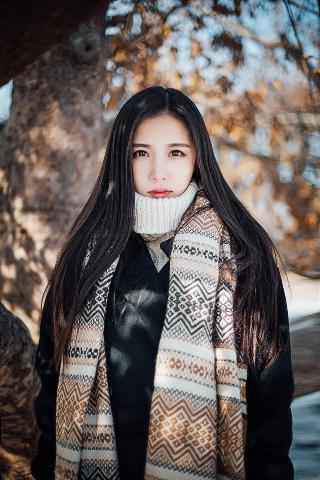 中文字幕免费高清电视剧在线