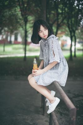 欧美成人视频