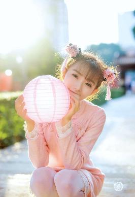 国产精品一区一区三区免费视频