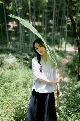 欧美日韩妆和欧美妆的一区二区区别是什么