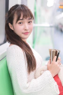亚洲男人天堂