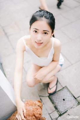 巜出轨上司的人妻3