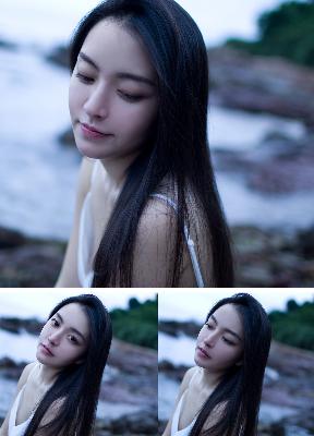 巜被部长玩弄的人妻
