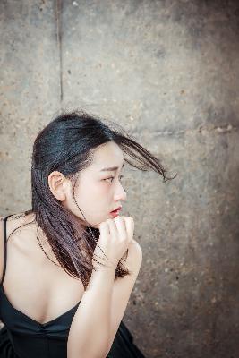 原来是神马琪琪免费影视大全