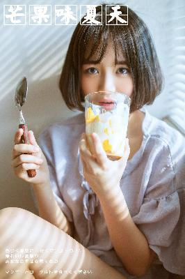 国产电影在线观看免费全集电视剧