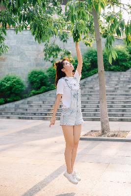 成全在线观看免费高清电视剧