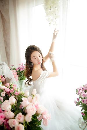 性少妇VIDEOSEXFREEXXXX片