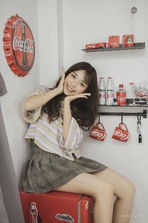 最好看的2018中文2019