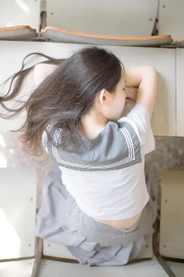 男女免费观看电视剧在线高清