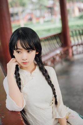 娇妻裸体交换俱乐部61