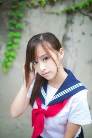 青青河边草中文字幕电视剧