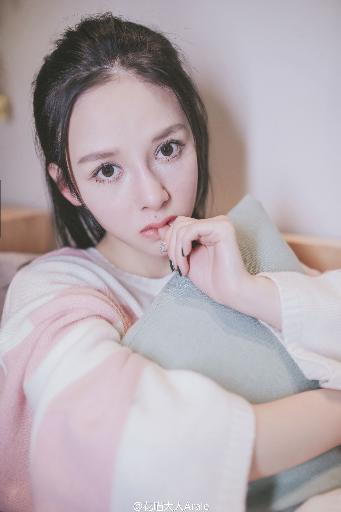 朋友人妻系列17部阅读