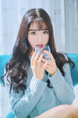 少女国产免费观看高清电视剧