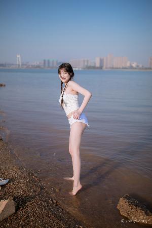 日韩欧美高清DVD碟片