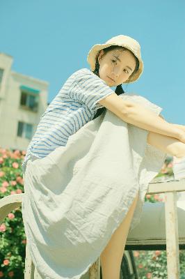 成全电影免费观看完整版的方法