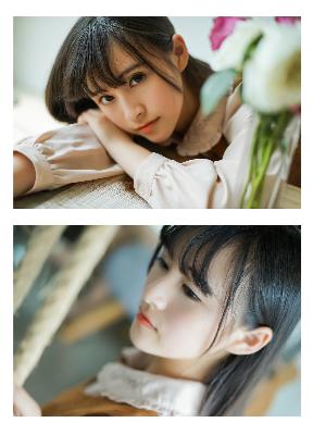 少女韩国免费观看高清电视剧