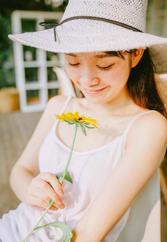 欧美激情