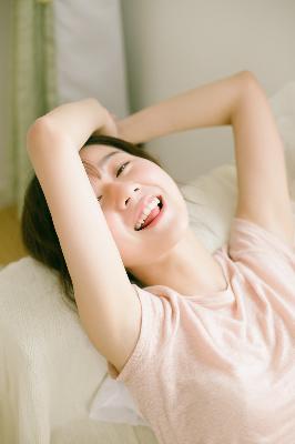 青丝影院免费观看电视剧策驰