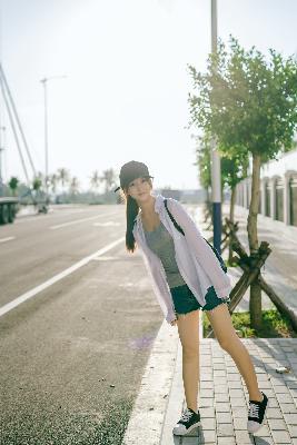 成全视频在线观看完整版电视剧