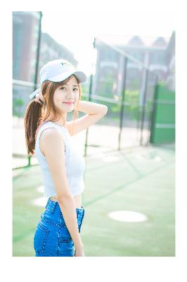 蜜汁樱桃BY苦咖啡 林妙妙全文
