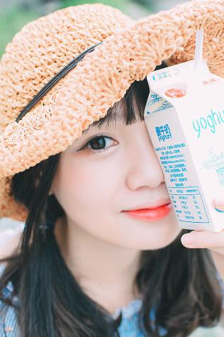 与上司出轨的人妻