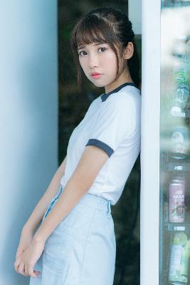 少妇人妻AV
