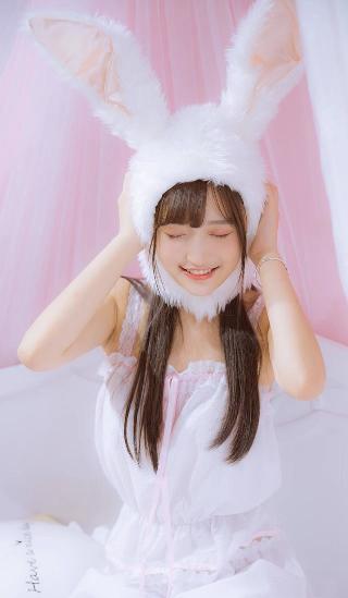星空影院免费观看电影