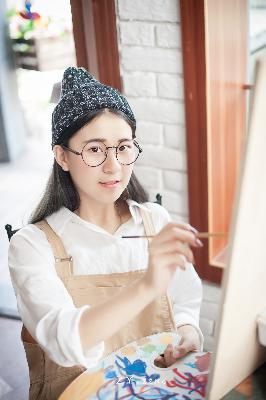 EBAY亚洲站登录入口