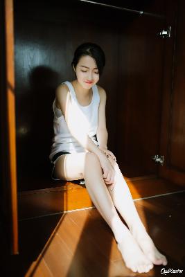 国产人妻