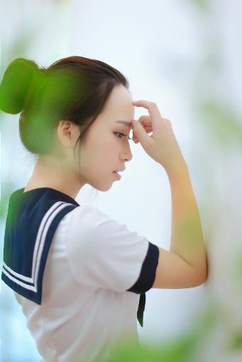 大地资源网更新免费播放视频