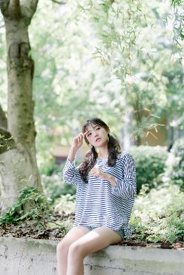 三人成全免费观看电视剧高清