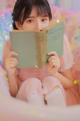 亚洲色偷精品一区二区三区
